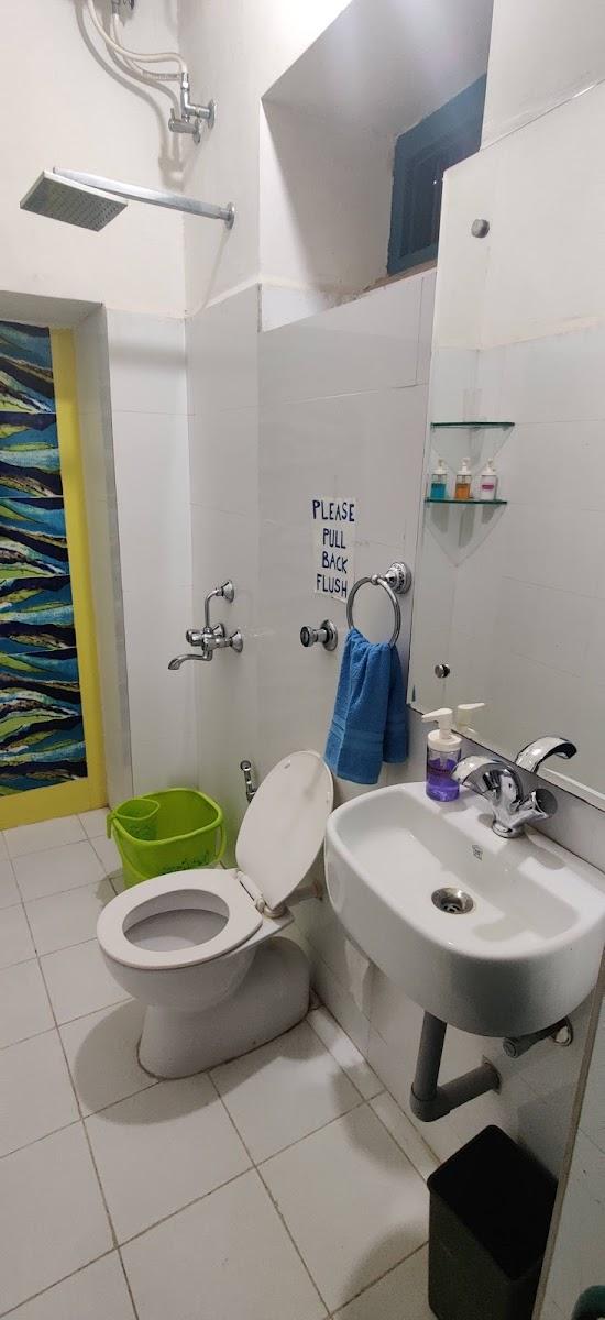 Maangarh - AM Hotel Kollection – photo 2