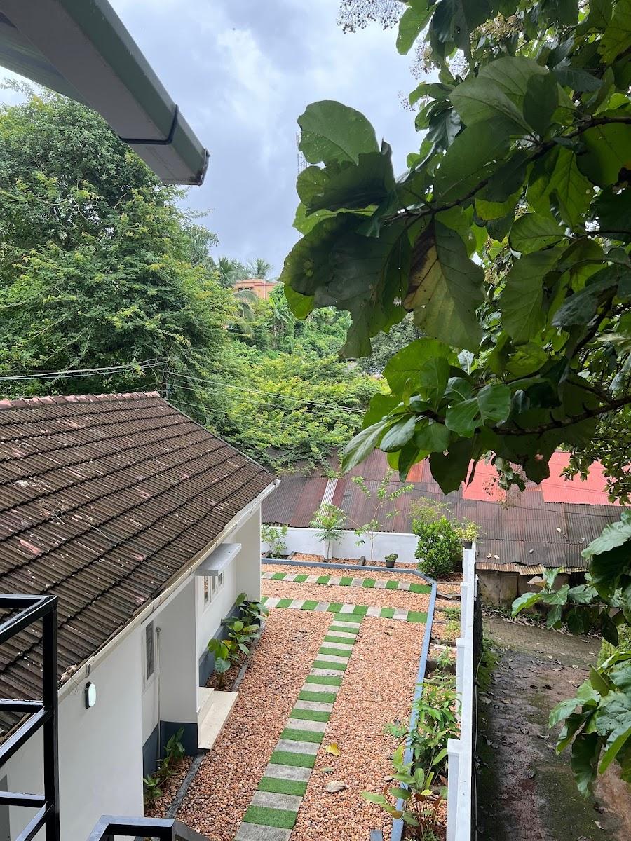 Little Chandhana Guest House – photo 2