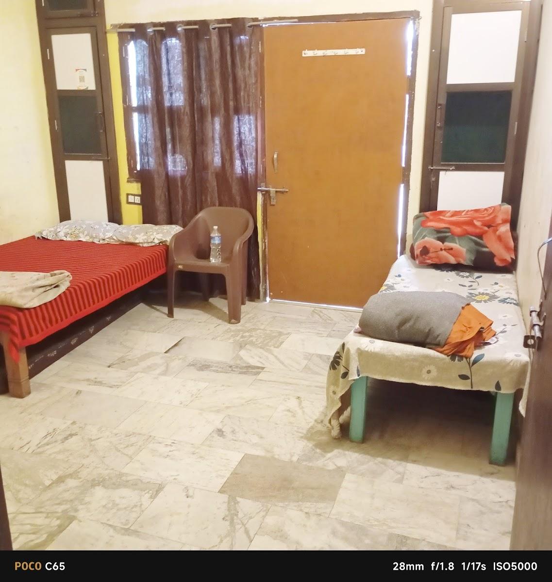Shri homes – photo 2