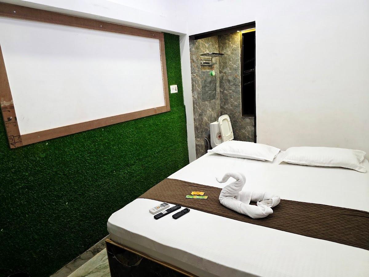 SHIV GANGA HOME STAY – photo 1