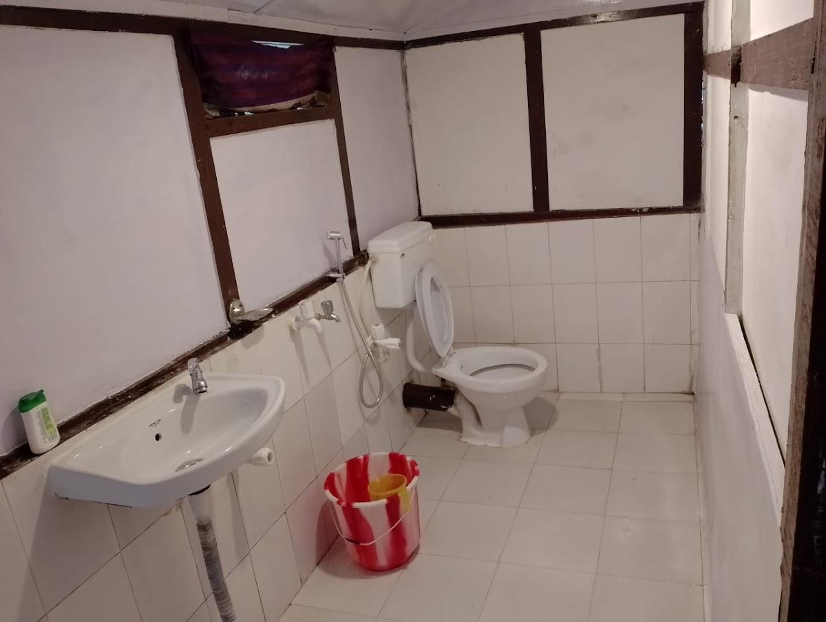 Lanature sherpa homestay – photo 2