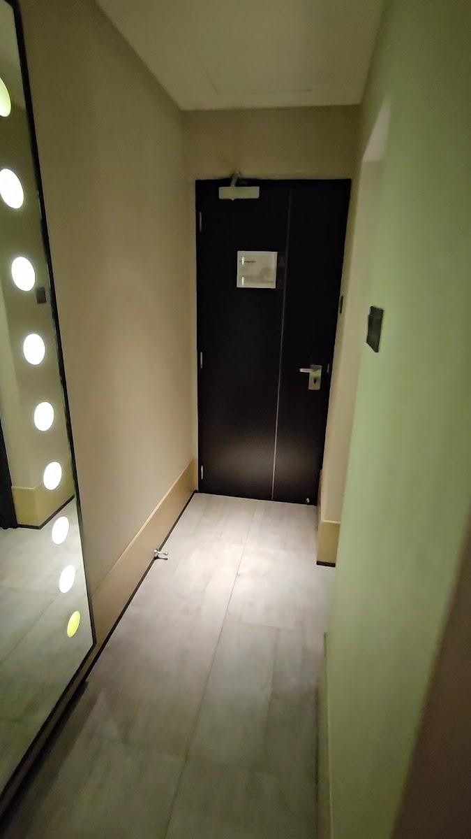 Aerotel Singapore – photo 2