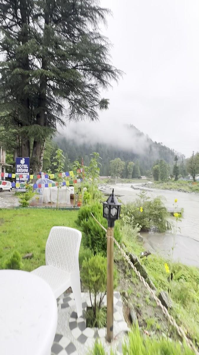 Hotel Rajkamal – photo 4