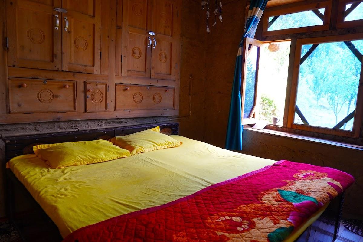 Yathra Lahari FarmStay – photo 2