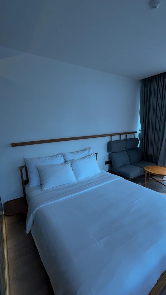 CityHouse - City Oasis – photo 2