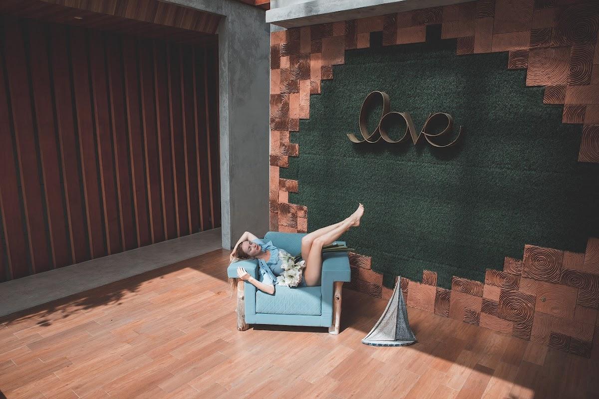 Nazeki Villa Bali – photo 3
