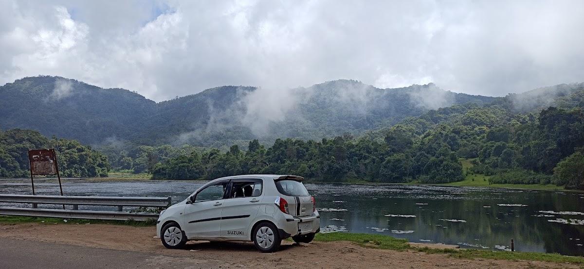 Kookal Bliss – photo 3