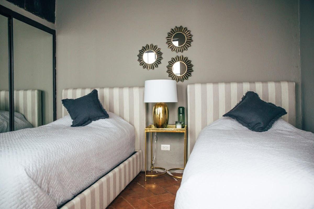 Casa Theresa – photo 4