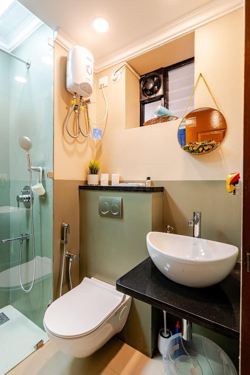 Susegad Suites Goa – photo 4