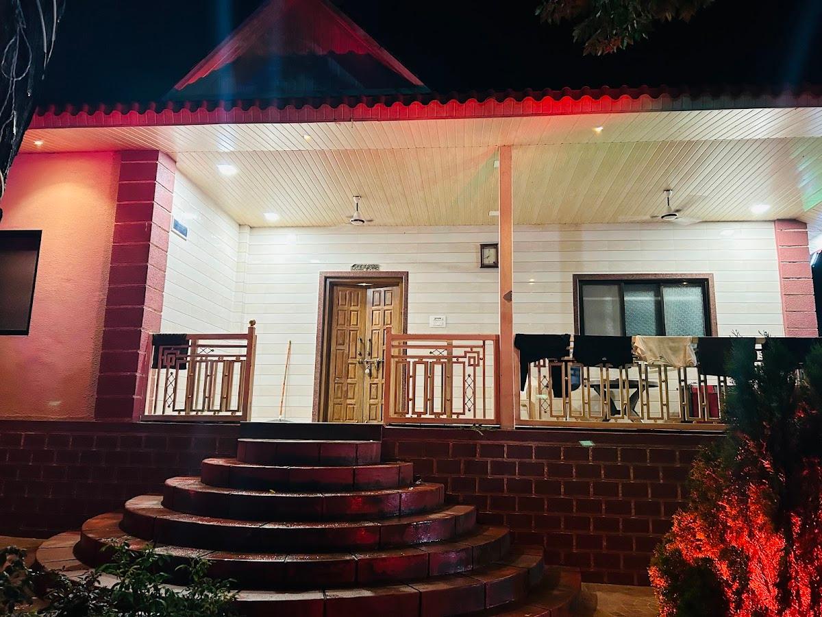 Moosa farm – photo 4