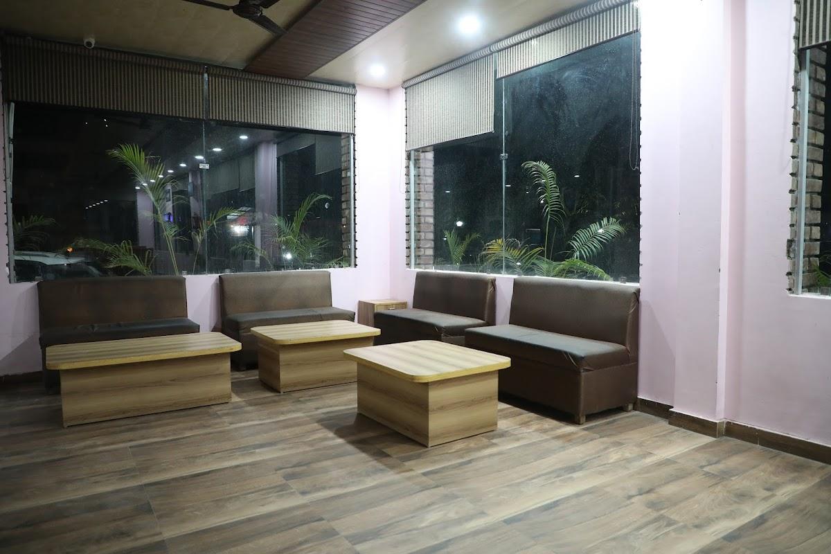 Dream Valley Resort Dehradun – photo 1