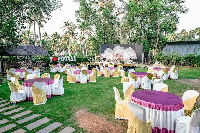 Royal Empire Resorts – photo 4