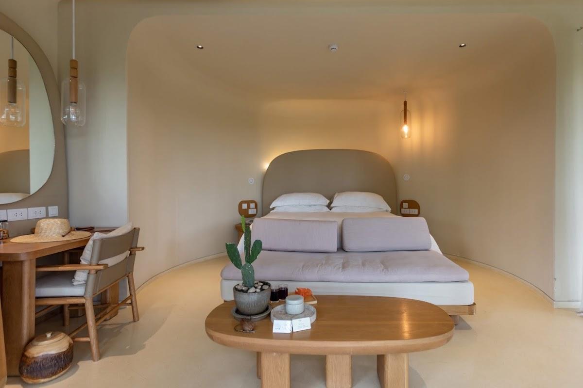 sala khaoyai – photo 2