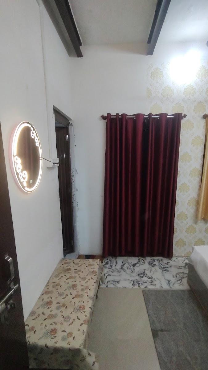 Ayurveda Bhavan Homestay – photo 4