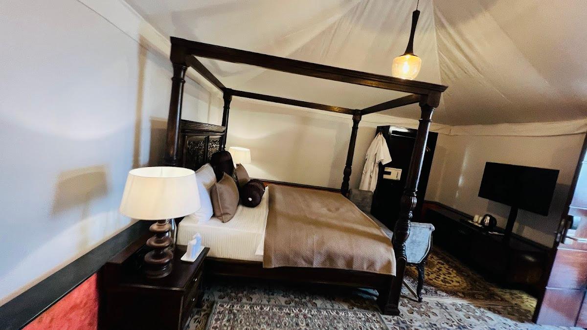Dream Connect Resort – photo 2