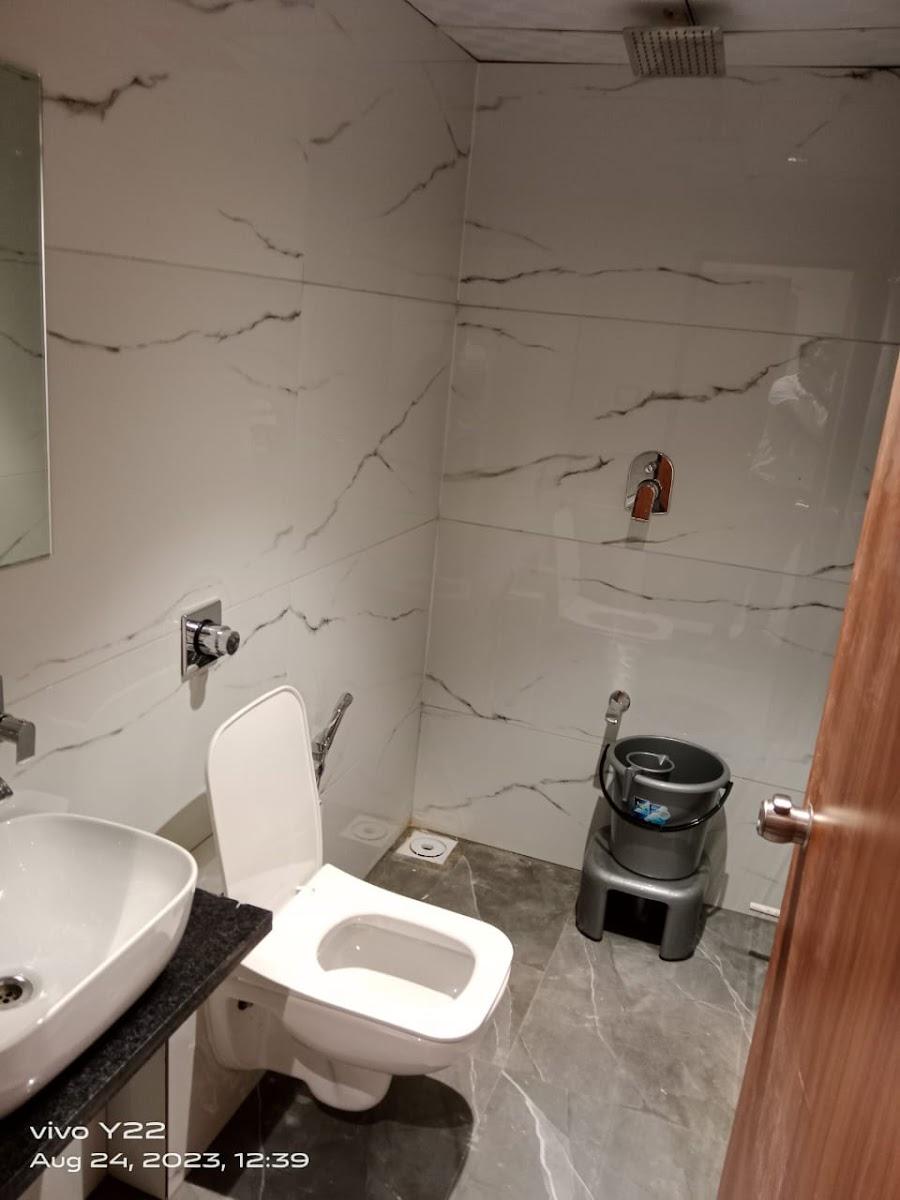 Hotel Royal 21 – photo 3