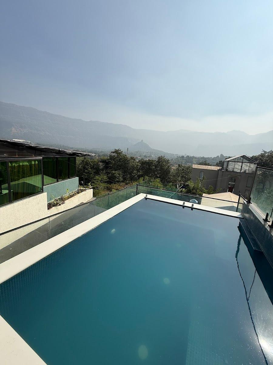 Andrabis View Villa – photo 3