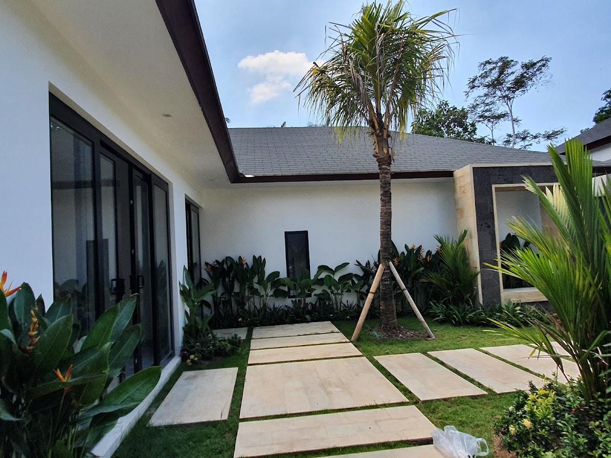 Villa Romana – photo 4