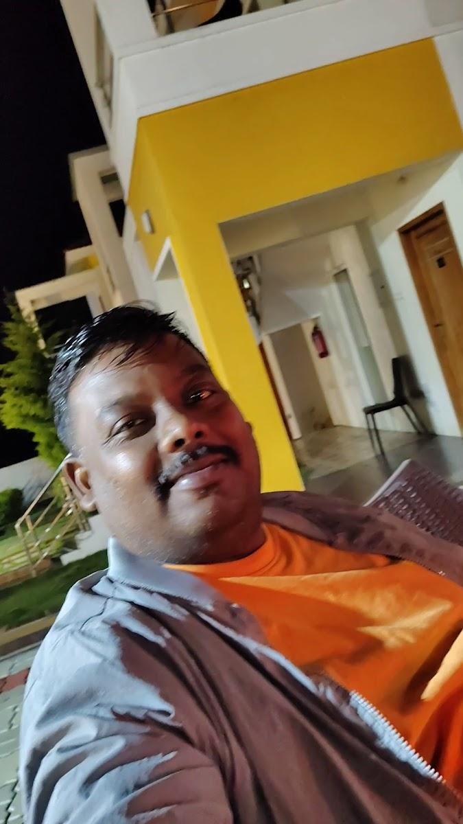 TIO The Indian Origin Hotels & Resorts - Yercaud – photo 4
