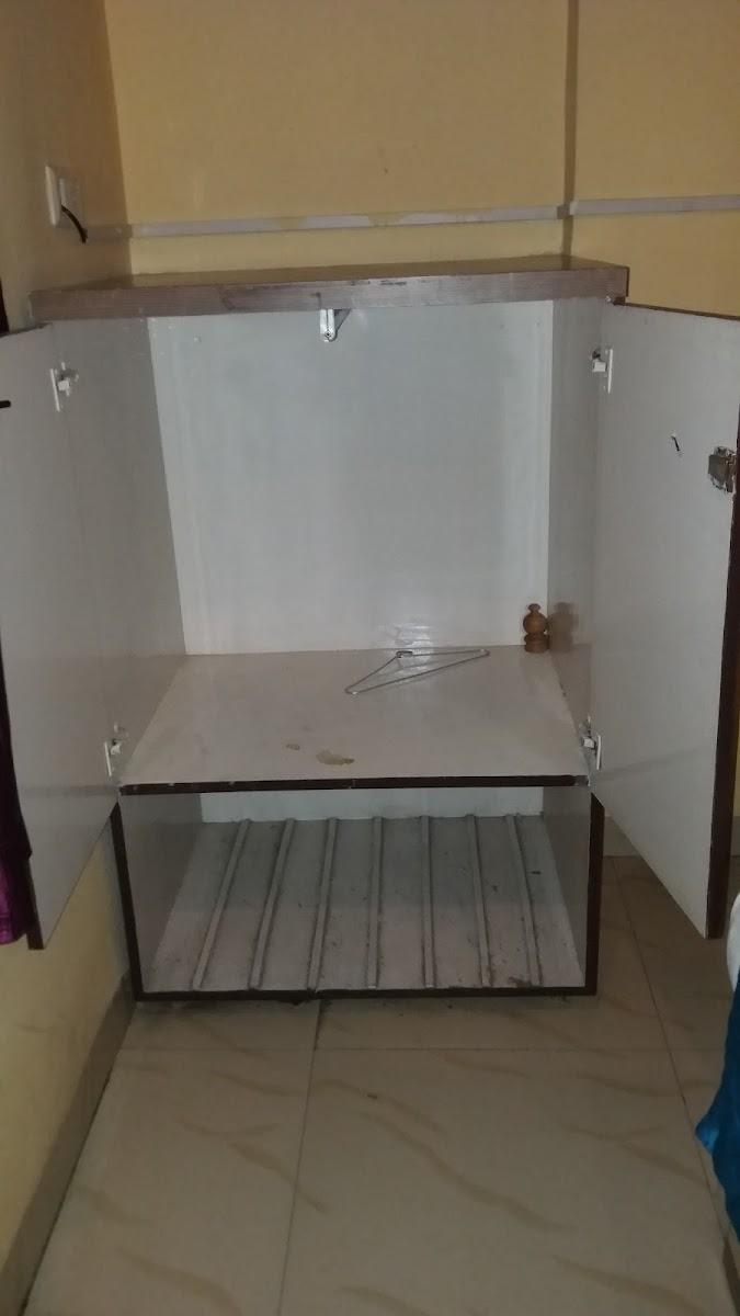 Hotel Prestige – photo 1