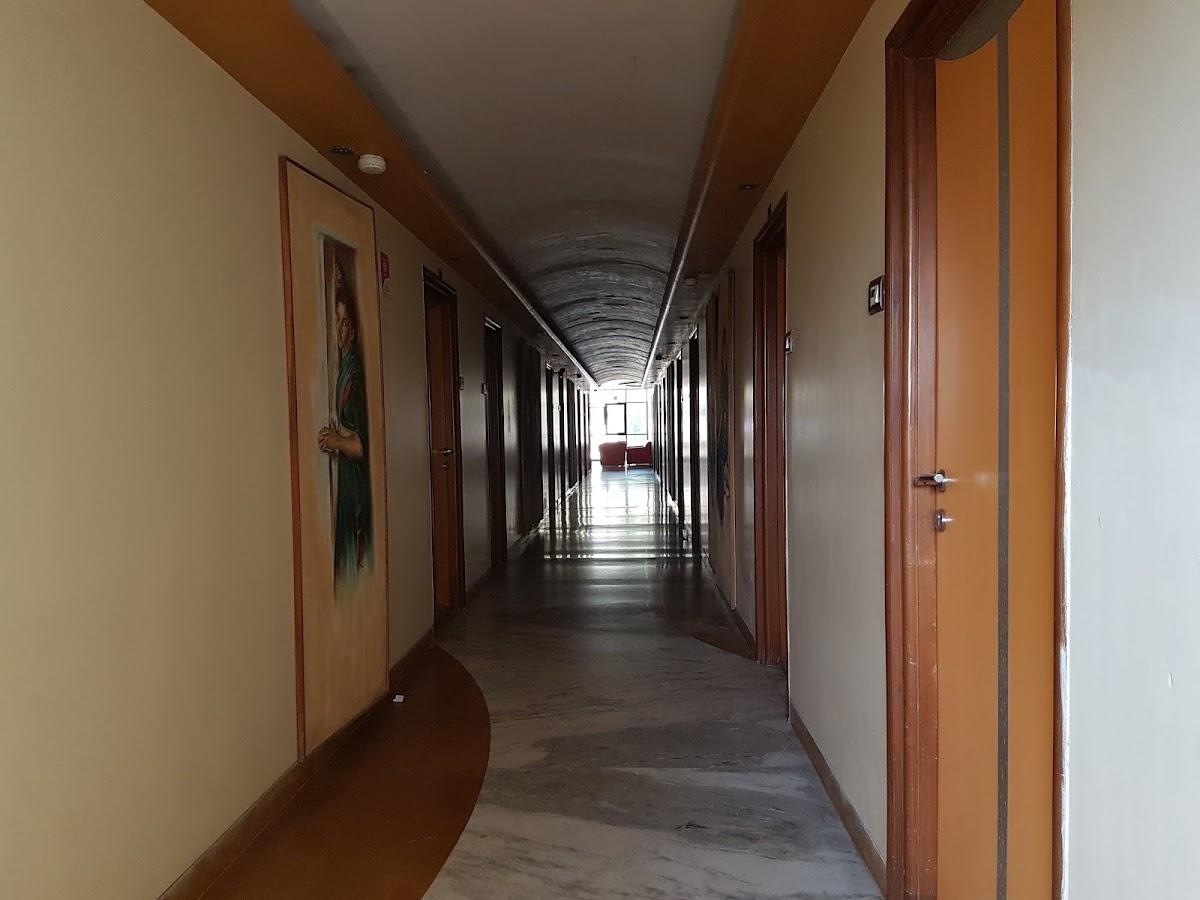 Hotel The Emerald – photo 4