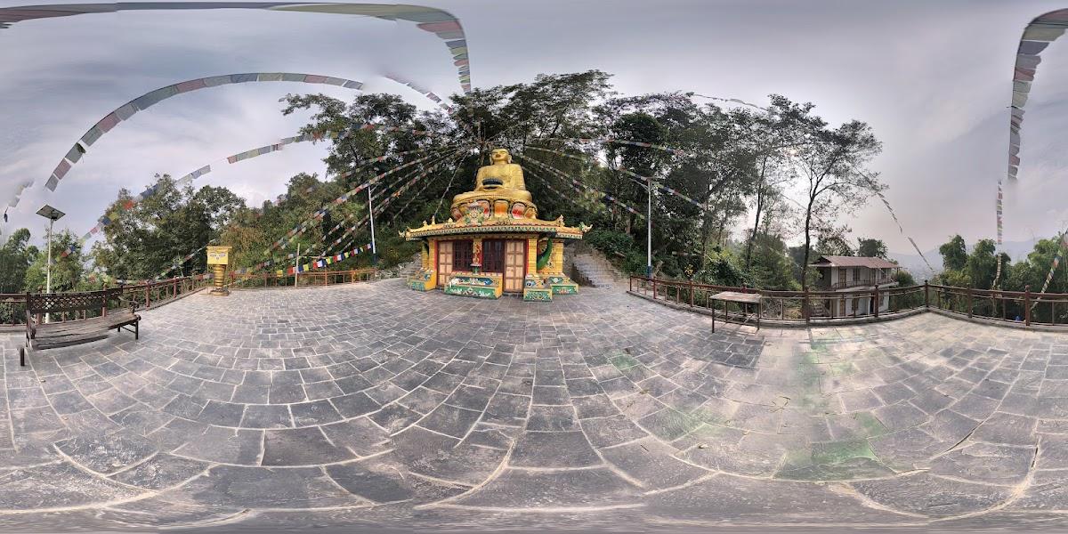 Pokhara Boutique Hotel – photo 4