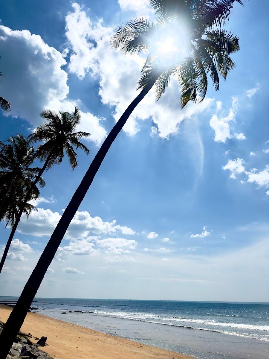 Praana Experience – photo 3