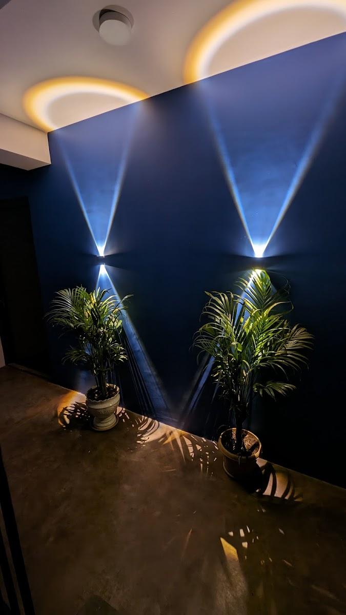 GRETZ Homestay – photo 3