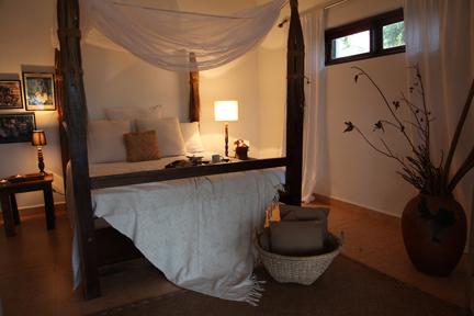 Riverview Villa – photo 2