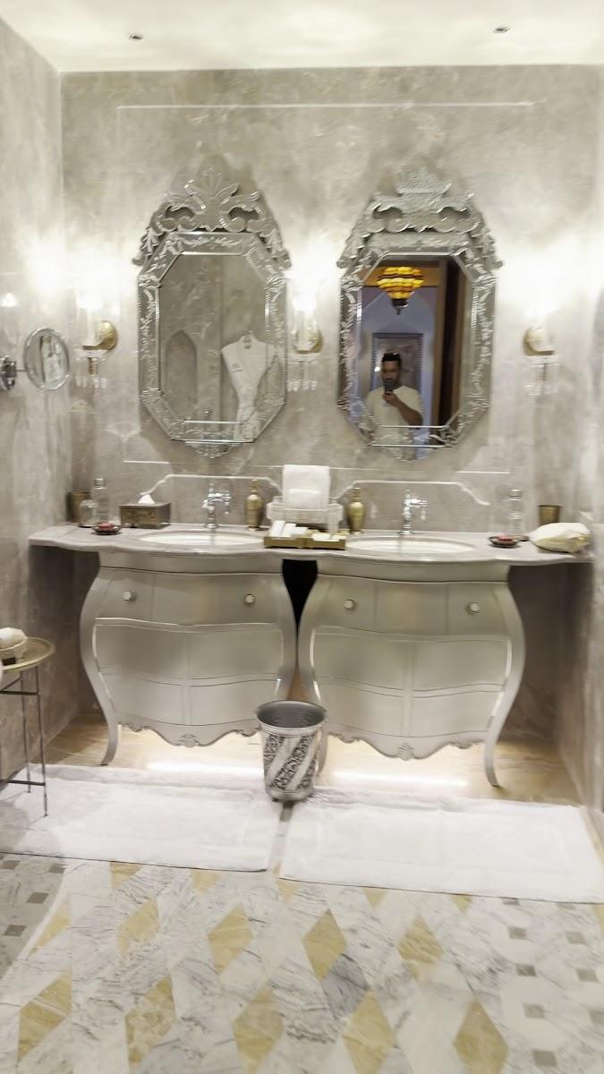 Raffles Jaipur – photo 3