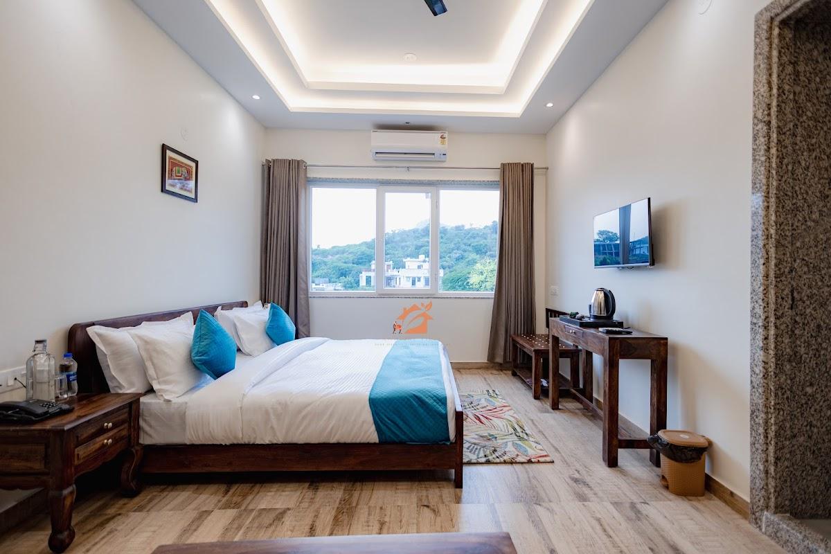 Kasturi Villa – photo 2