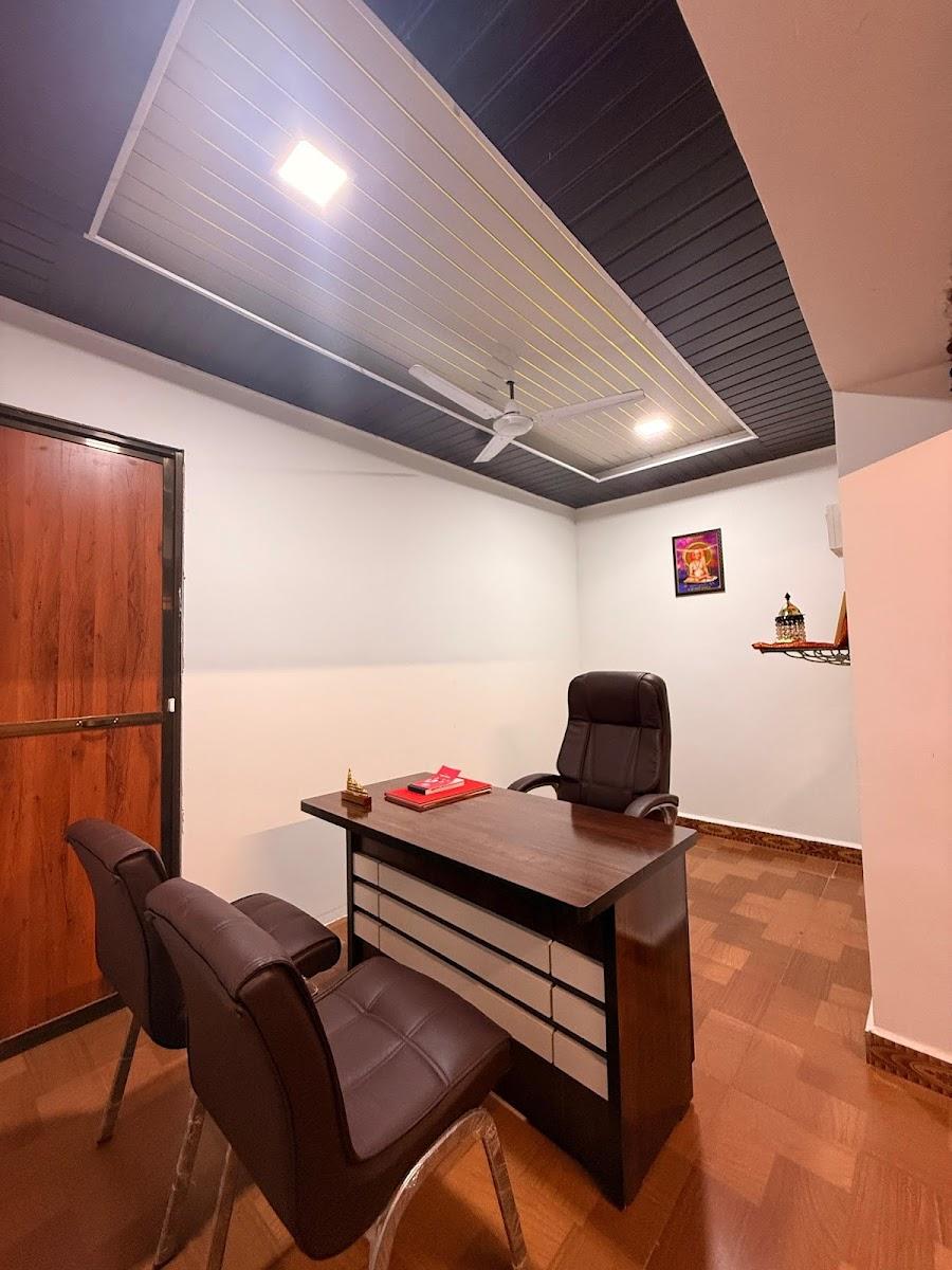TARANG ( Stay By The Wave) – photo 4
