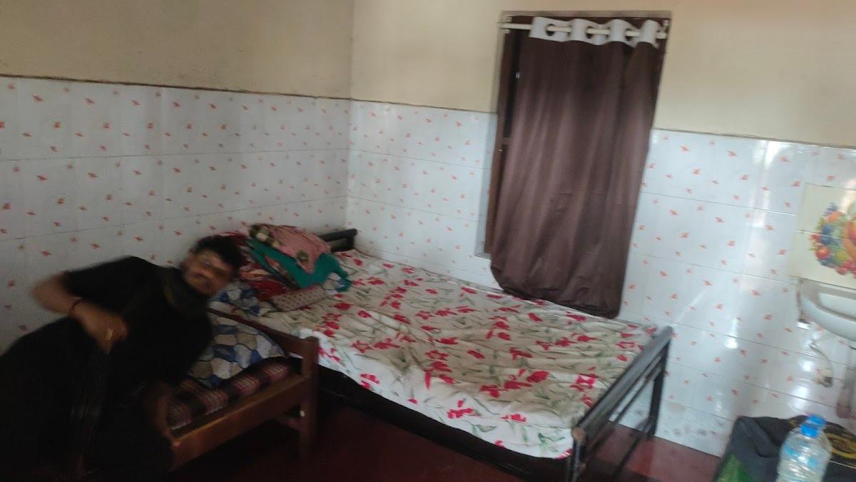 Parel Lodge – photo 1