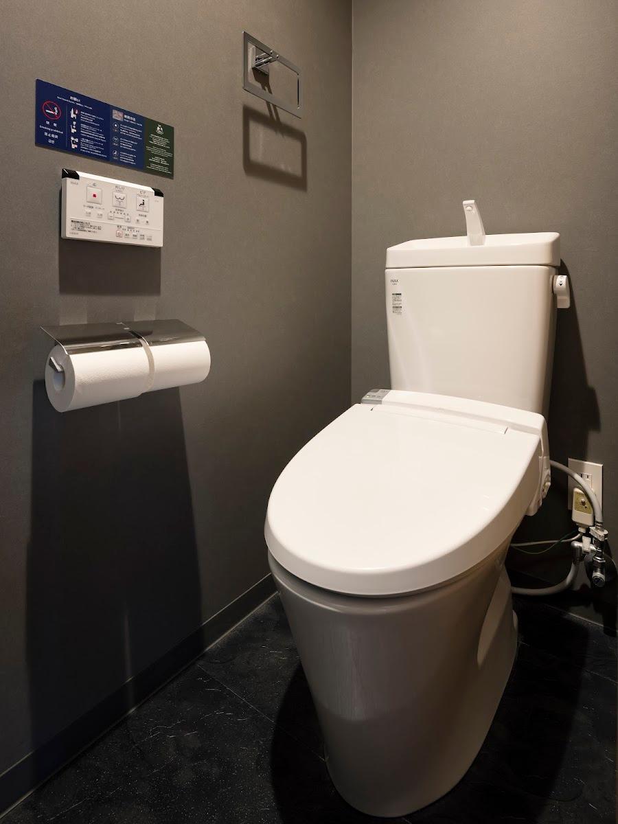OMO5 Hakodate by Hoshino Resorts – photo 4