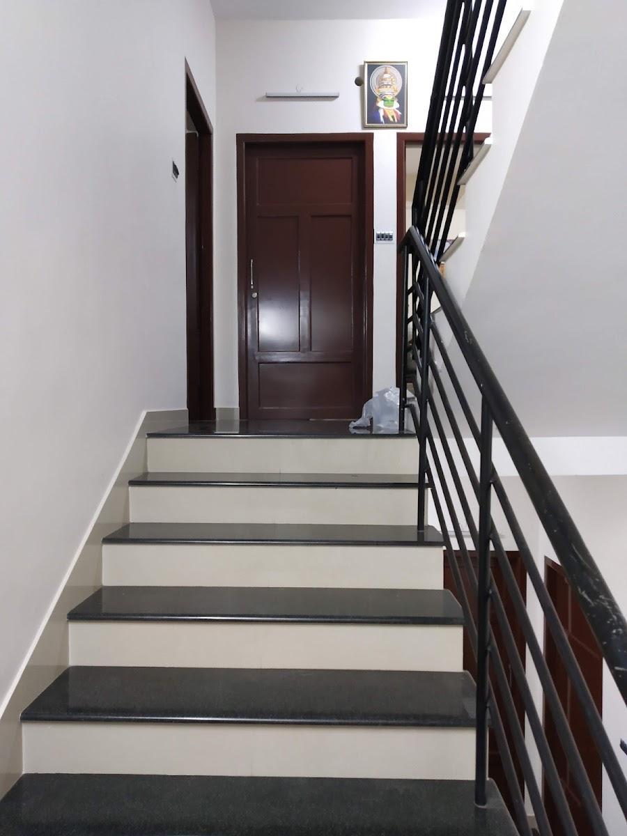 Indeevaram Residency – photo 4
