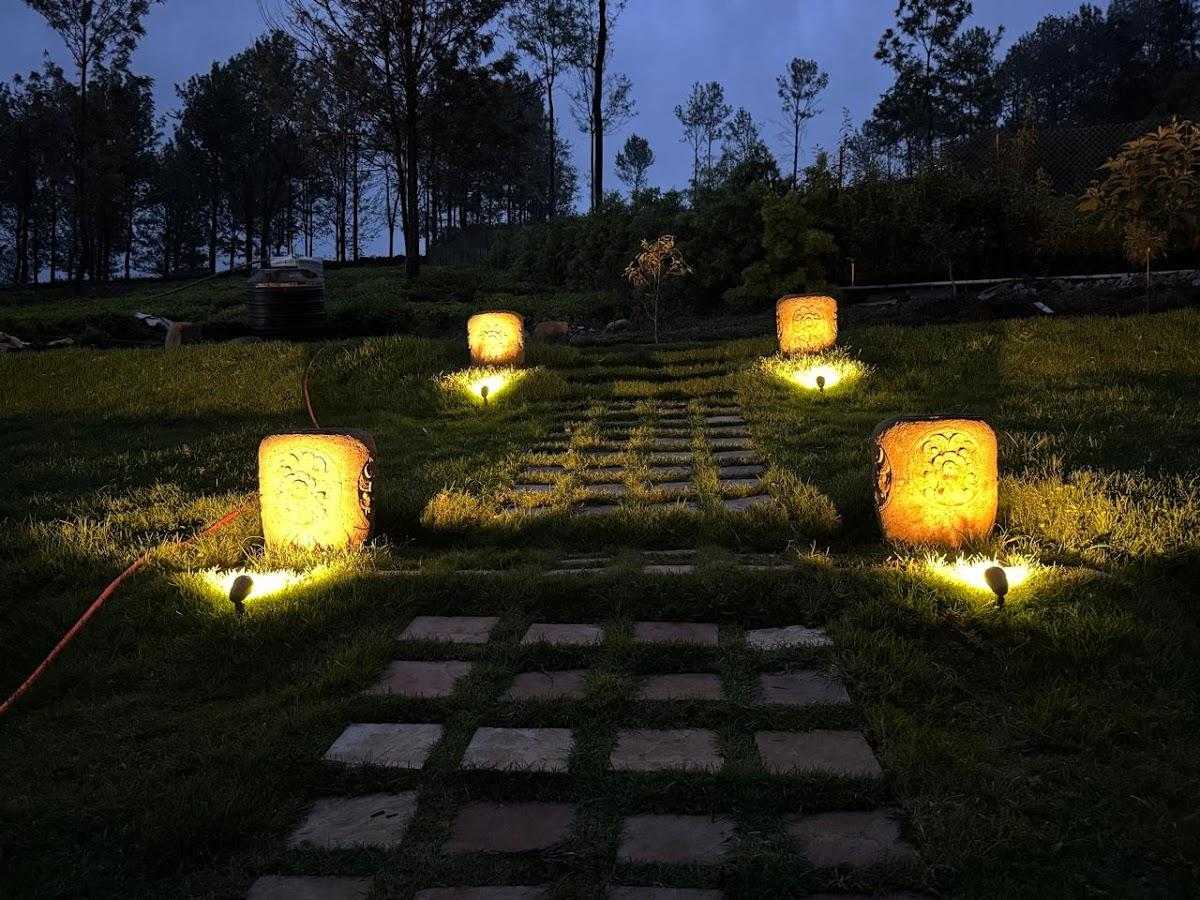 Feliz resort and Villas – photo 3