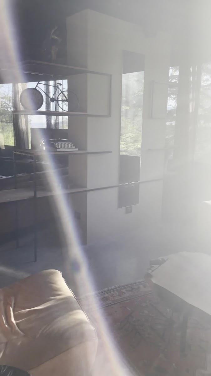 Nirvana Hotel and Spa, Laklouk