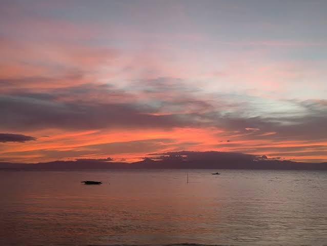 Marika Resort – photo 1