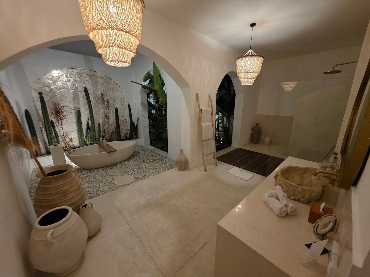 Casa Granada – photo 2