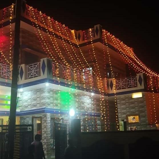 Stayble Homestay - Dehradun – photo 2