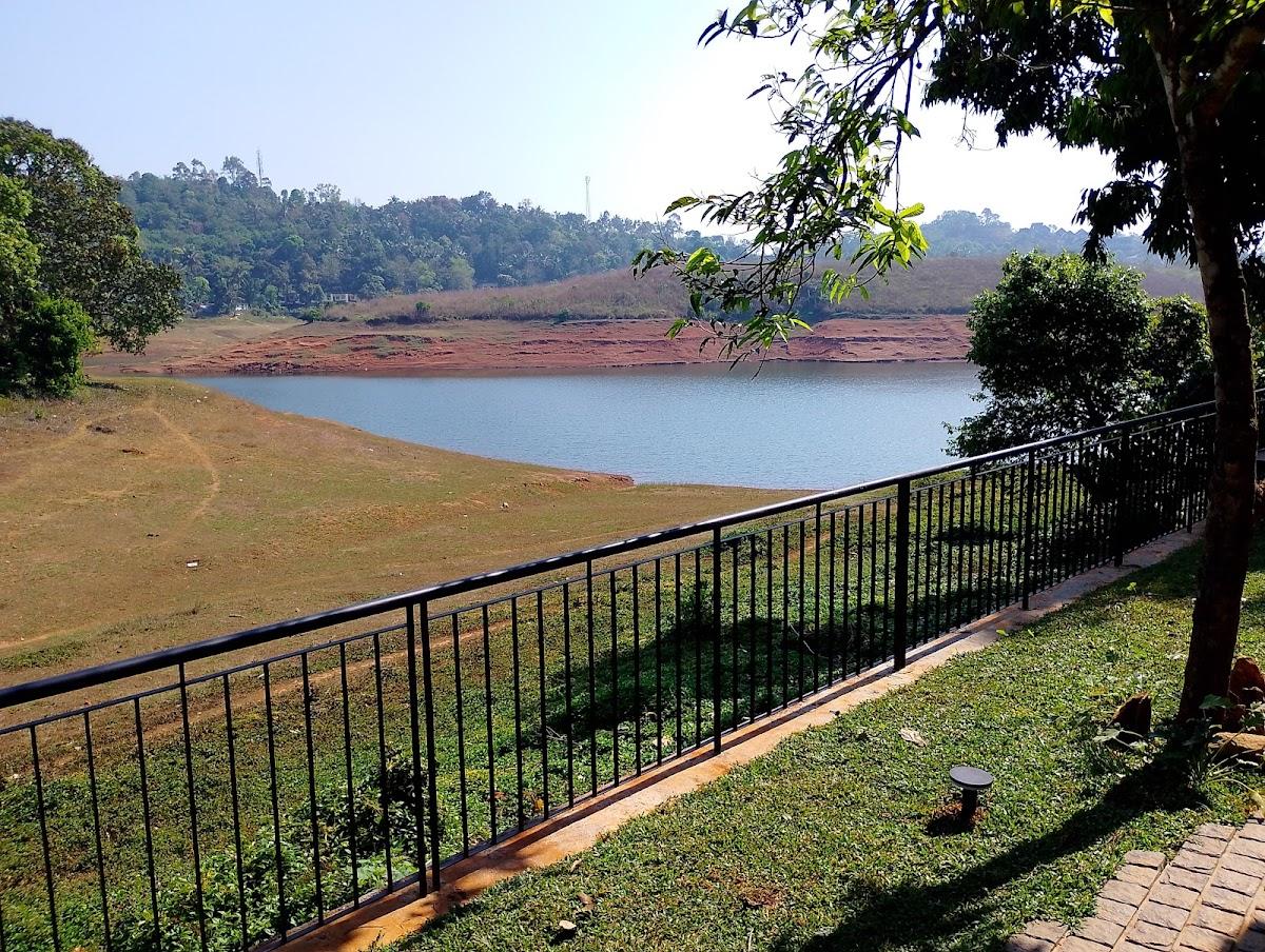 ALAYA Boutique villa – photo 4