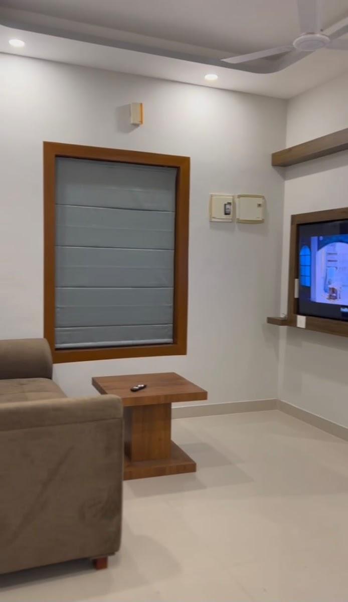 Blue Vista Residency – photo 4