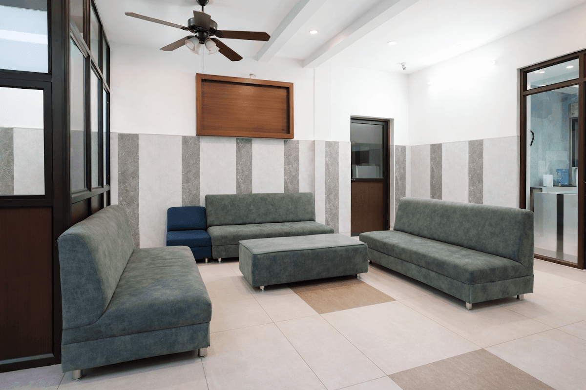 Hotel Atithi International – photo 3
