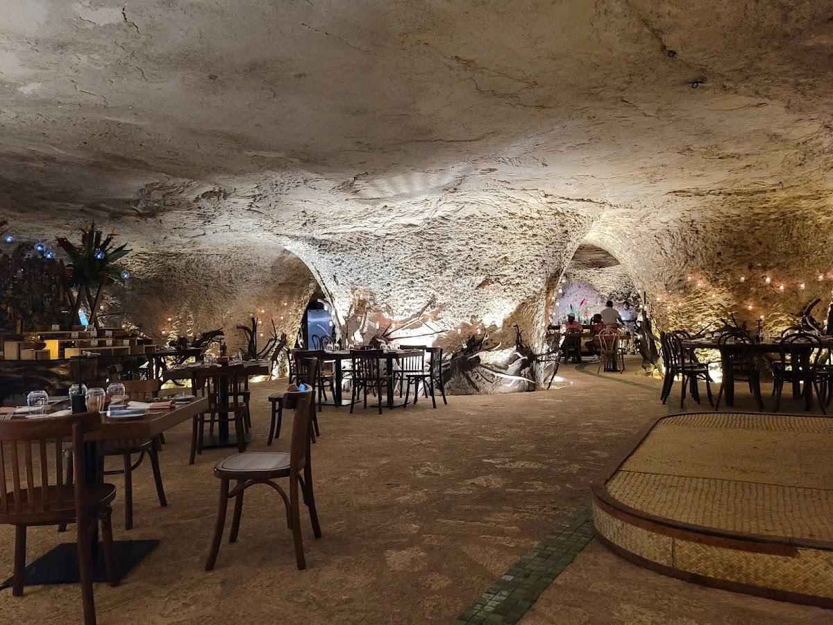Hotel Xcaret México – photo 2