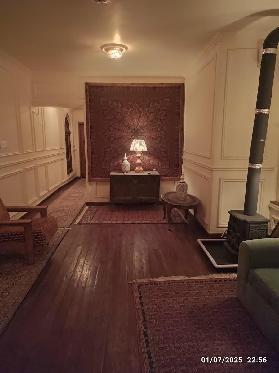 Hazaar Dastaan – photo 2