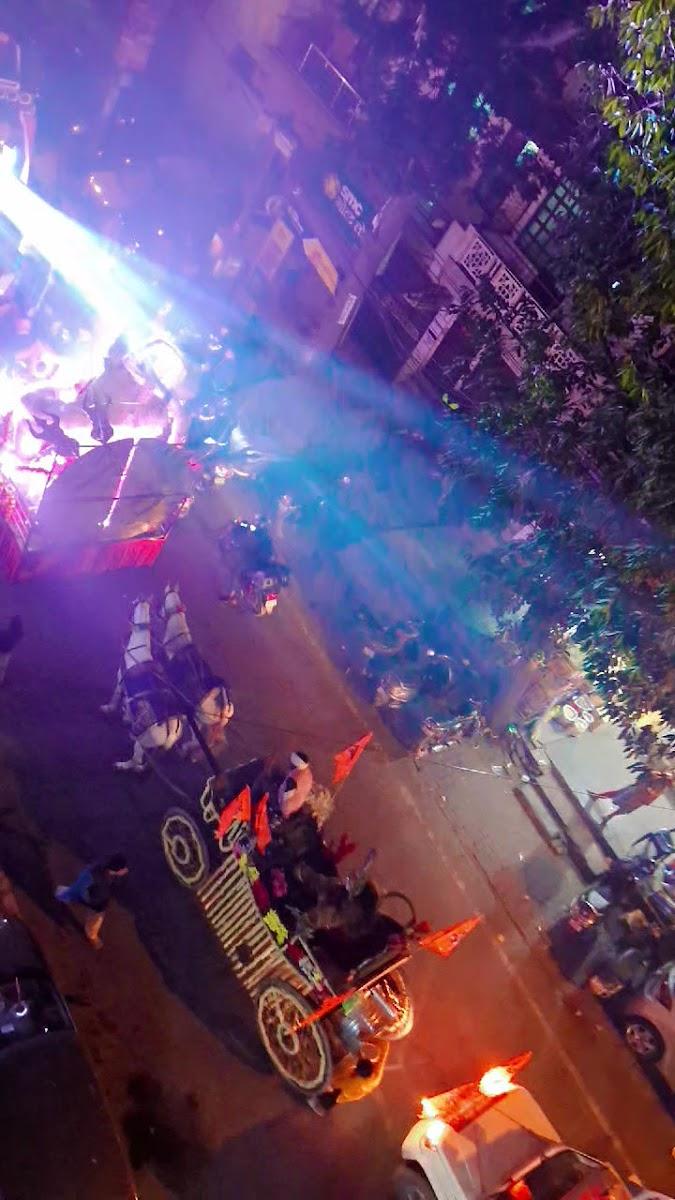 Rohini sector 16 – photo 4