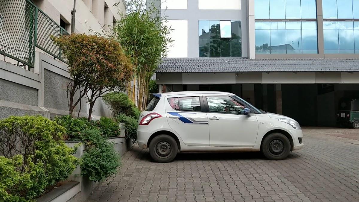 HOTEL HIGHLAND – photo 3