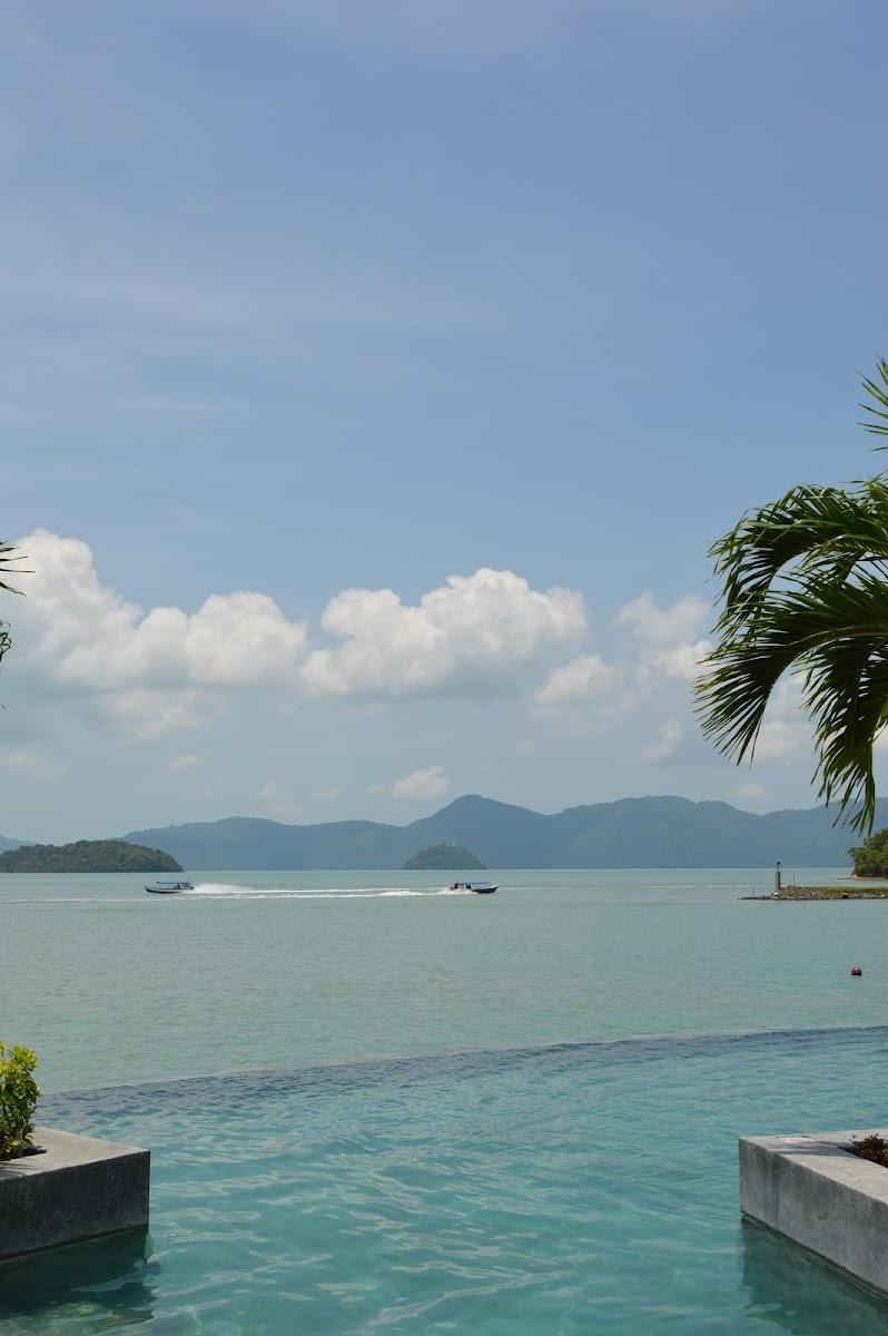 Resorts World Langkawi – photo 2