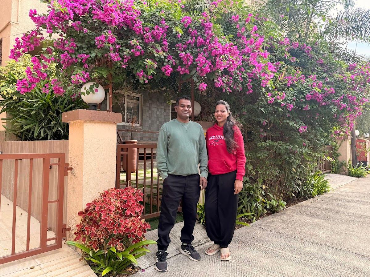 Sun Palms Lonavala Villa 15 – photo 2
