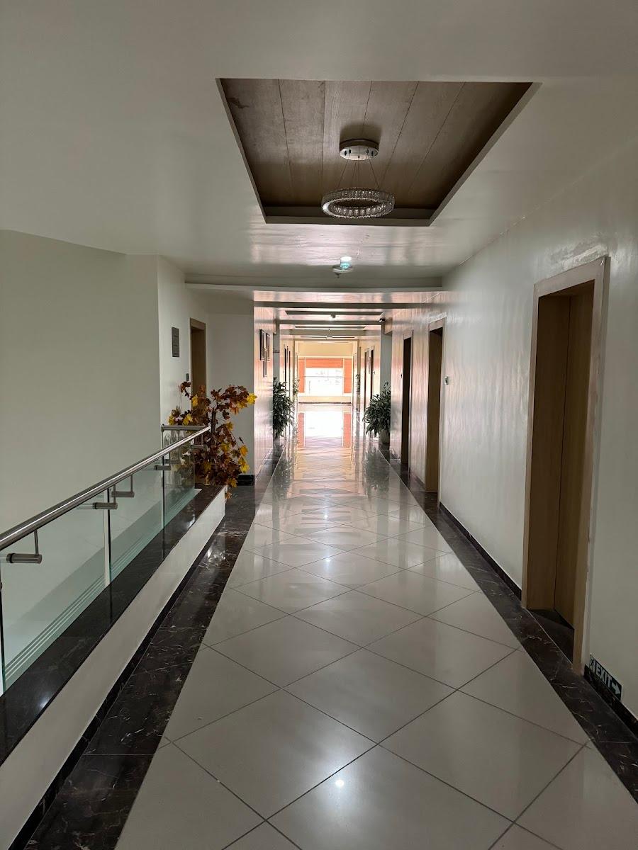 Lords Inn Somnath – photo 4